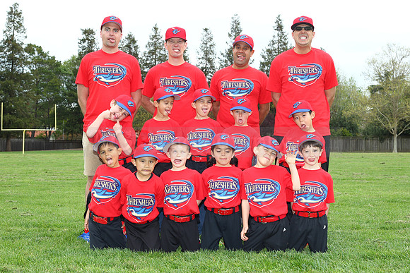 FMThreshers079