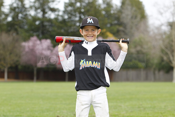MMarlins060
