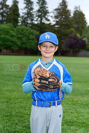 PLL_A-Dodgers00079