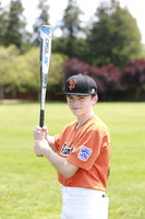 MGiants0013