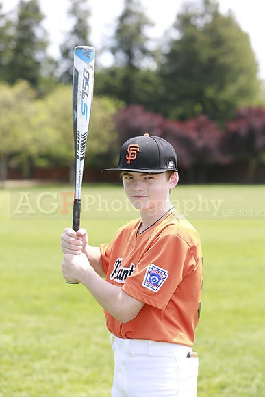 MGiants0013