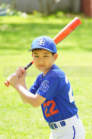 SB_Dodgers00035