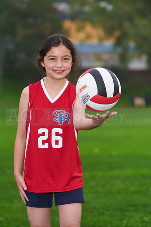 Xvolleyball00083