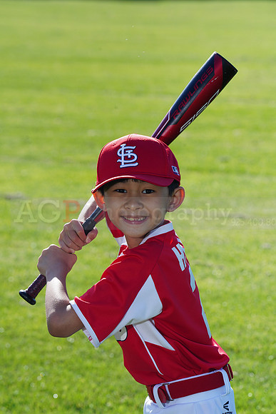 PLL_A_Cardinals00060