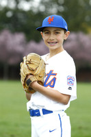 aMMets070