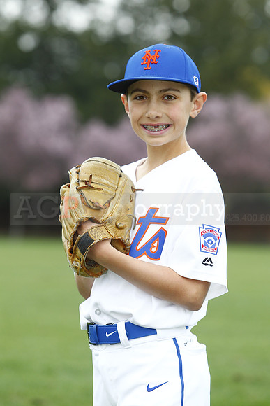 aMMets070
