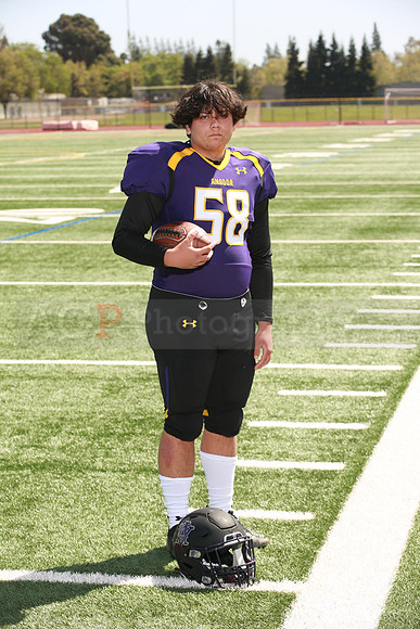 AVHS_Varsity00096