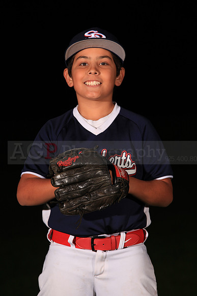 7thGradeBBall005