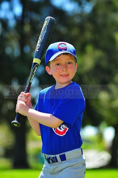 A_Cubs065