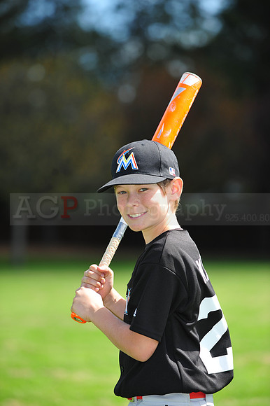 MMarlins028