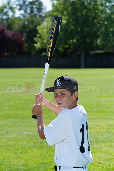 PLL_M_White_Sox00082