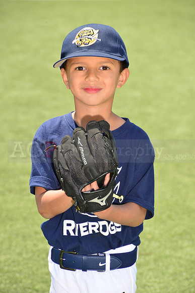 SB_TB_Riverdogs00021