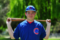 SrCubs011