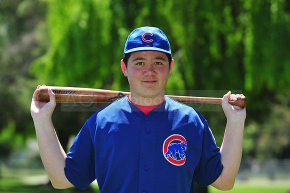 SrCubs011