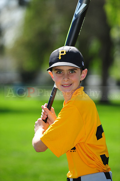 AAAPirates072