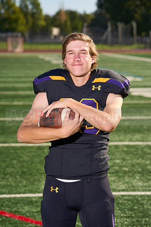 AVHS_Varsity00242