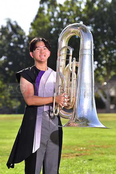 Tuba048
