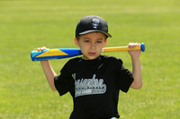 PLL_FM_Lugnuts00006