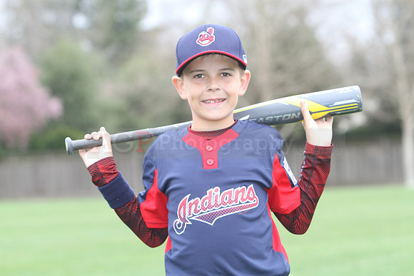 AAAIndians065
