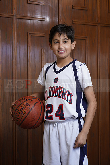 Boys4thgradeWest00040