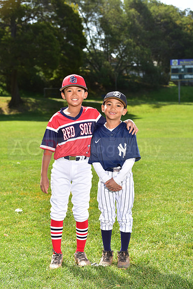 SB_JrPW_Yankees038