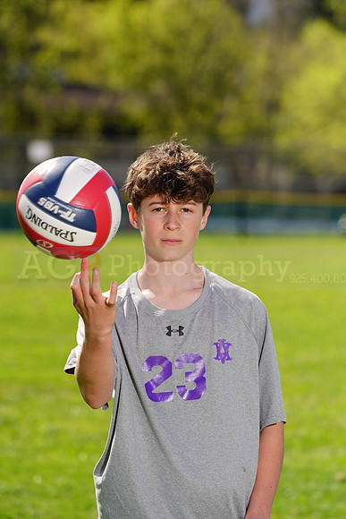 AVHSJVVBall00023