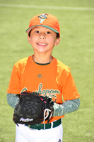 SB_TB_Grasshoppers00018