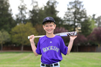 AARockies018