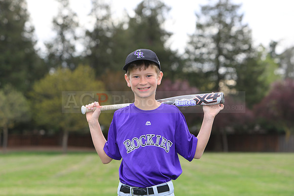 AARockies018