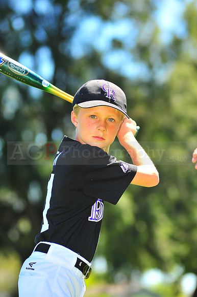 A_Rockies052