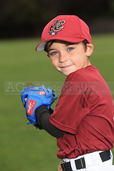 PLL_TB_Rivercats00025