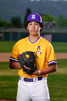 2025_Freshmen_BB010