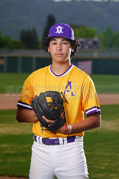 2025_Freshmen_BB010
