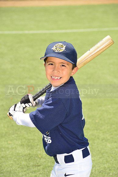 SB_TB_Riverdogs00053