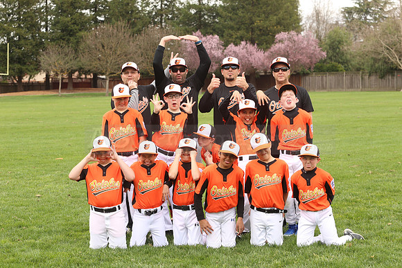 AAAOrioles092