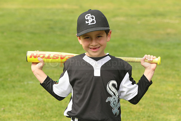 SB_PW_White_Sox00025
