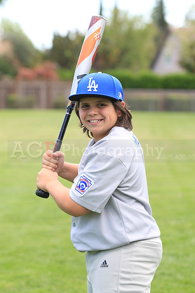MDodgers0034