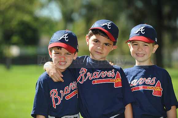 Farm_Braves129