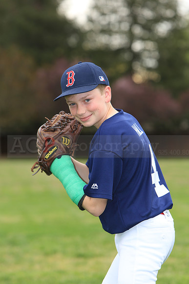 MRedsox021