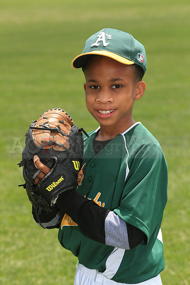 PLL_AAA_Athletics00046