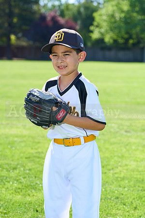 PLL_A_Padres00115