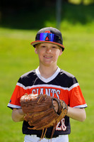 SB_PW_Giants011