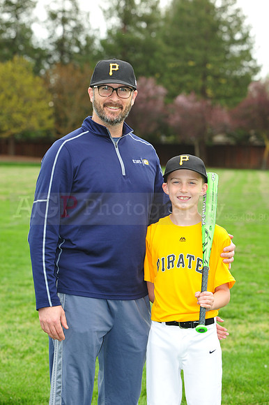 AAAPirates059