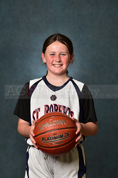 Girls_4th_West031