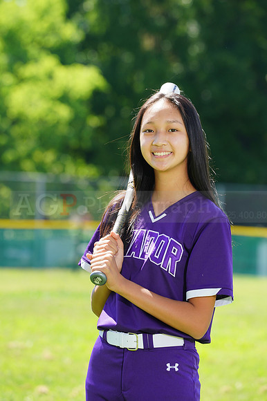 AVHS_JV_SOFTBALL00057