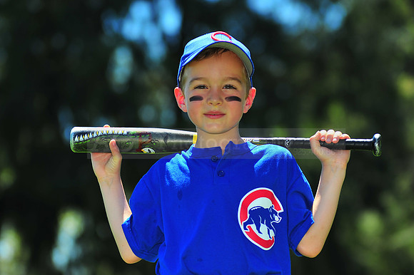 A_Cubs078