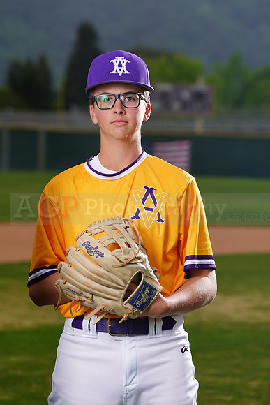2025_Freshmen_BB030