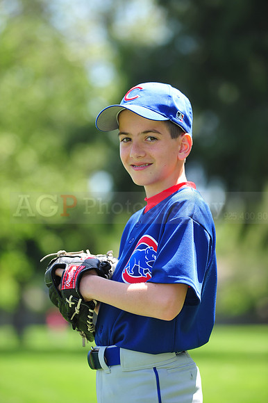 Major_Cubs022