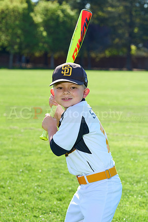 PLL_A_Padres00097