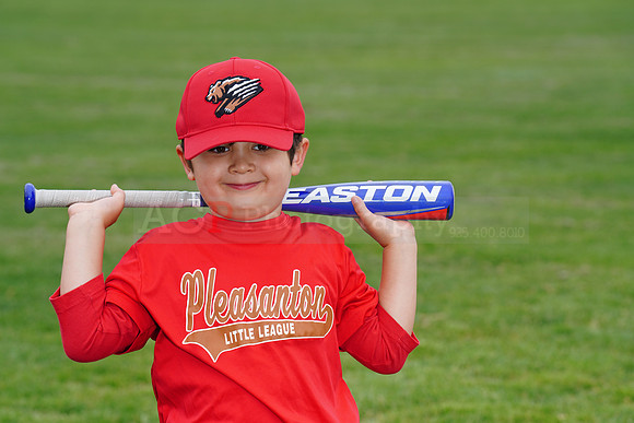 PLL_TBall_Grizzlies00080